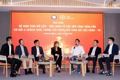 Vietnam launches digital tourism platform to transform visitor experience