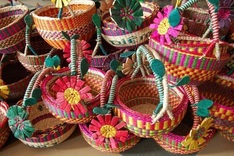 Ample room for Vietnamese furniture, handicraft exports to EU