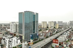 M&A activity rises to USD 786 million in July
