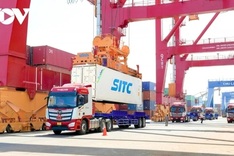 Large Chinese business delegation to attend VIS 2025 for supply chain