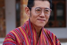 King and Queen of Bhutan to make state visit to Vietnam next week