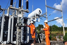 Power prices set to rise as hidden costs surface
