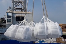 Vietnam’s rice export set to surpass 8.2 million tonnes