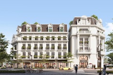 New Gia Lai urban and resort projects aim to boost tourism