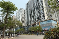 Vietnam’s housing policy: From social security to market driver