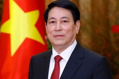 State President to attend 80th anniversary of victory over fascism in China