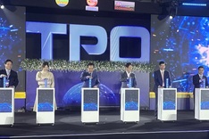 HCM City affirms standing on international tourism map