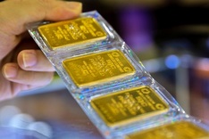 PM urges stricter control of the gold market