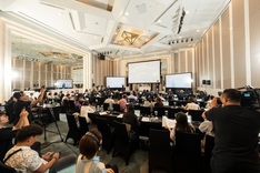 Vietnam’s growth to remain resilient: World Bank