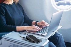 Vietnam Airlines to monitor lithium power banks on flights