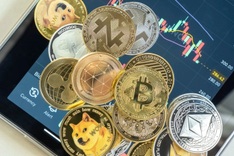 Vietnam launches pilot digital asset market