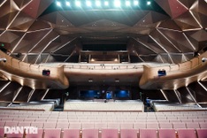 World-renowned symphony orchestra to perform in Hanoi