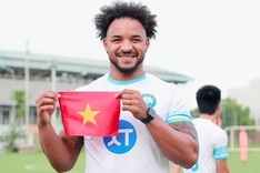 Xuan Son to make November comeback as National Cup squad announced