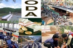 Vietnam eyes additional USD 370 million in ODA by year-end