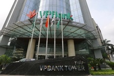 VPBank issues Vietnam’s first international sustainable bonds