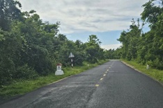 Dak Lak plans two road projects totalling VND 41 trillion