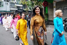 Vietnam ranks fifth among best countries for expats in 2025