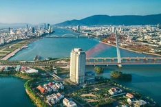 Tourism sector sets ambitious target to reach fresh goals