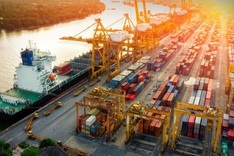 UOB raises Vietnam’s 2025 growth forecast to 7.5 per cent