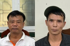 Hanoi cyclo drivers fined for overcharging Australian tourists