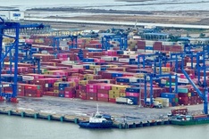Vietnam moves to diversify export markets amidst global uncertainties