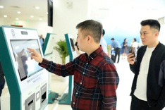 Hanoi to repurpose old buses as mobile public service offices