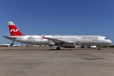 Nordwind Airlines to resume Russia-Cam Ranh flights after five-year hiatus