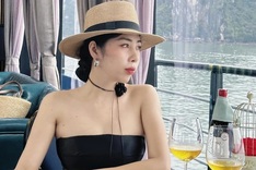 Quang Ninh offers free drinks and local specialities to tourists
