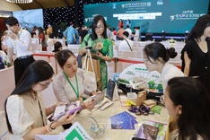 Heritage and technology converge to boost Vietnam’s MICE tourism
