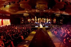 Vietnamese designers make mark at Paris Fashion Week Spring/Summer 2026