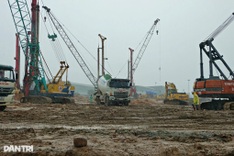 Phu Quoc to build new reservoir