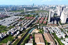 Ministry aims for comprehensive tax policies on real estate, gold, casinos