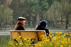 Vietnam named among top 20 winter-sun destinations by Time Out