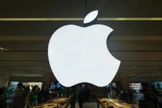 Apple to launch a new line of smart home devices in Vietnam