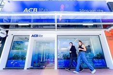 Inspection finds major banks misused trillions of đồng from bond issues