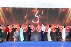First Japanese vocational skills school in Mekong Delta inaugurated