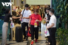Scoot Airlines launches Singapore – Danang direct air route