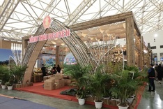 Vietnamese tea takes spotlight at inaugural Autumn Fair 2025