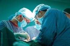Vietnam’s transplant capability approaches global standards