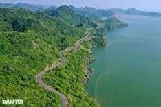 Cat Ba named among Southeast Asia’s best islands