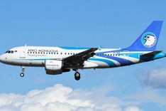 Direct Hanoi-Ulaanbaatar route to begin operating in December 2025