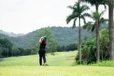 KPGA Winter Tour to come to Vietnam in early 2027