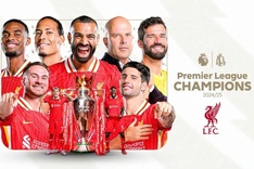 VTV to acquire Premier League broadcasting rights for Vietnam in 2026-2028