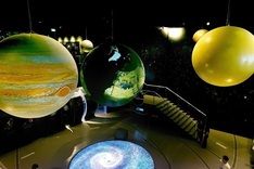 Major prospects for Vietnam’s space technology