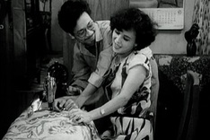 17 Vietnamese films to be screened at the world's largest cinema in Paris