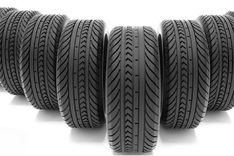 EAEU launches anti-dumping investigation into Vietnamese tires
