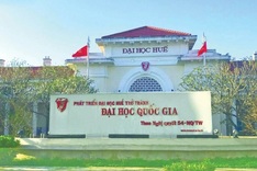 Vietnamese universities make major leaps in QS sustainability rankings