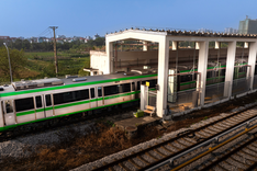 Green public procurement offers a major shift for Vietnamese businesses