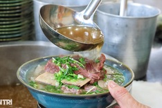 Day of Pho 2025 festival to open in Ho Chi Minh City