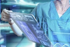 AI opens prospects for Vietnam-Canada cooperation in healthcare